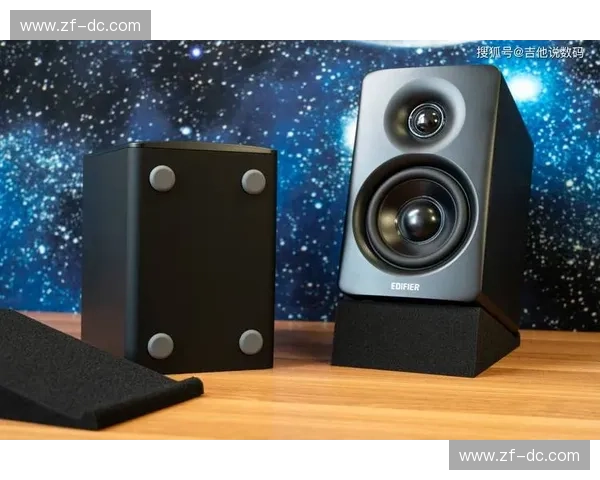 音响系统的前沿发展与未来趋势探析：从音质优化到智能化应用的全方位演进