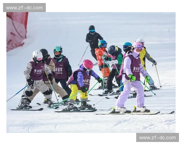 探索体育创投新格局推动科技创新与资本融合助力体育产业高质量发展 探索体育创投新格局推动科技创新与资本融合助力体育产业高质量发展