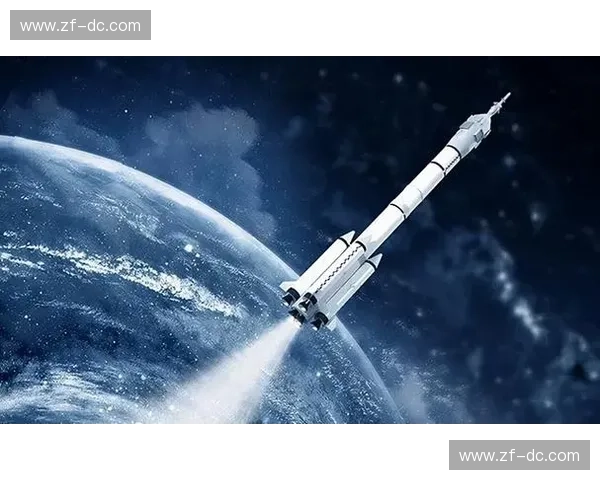 体育装备创新发展助力3D打印技术在运动领域的应用与前景探索 体育装备创新发展助力3D打印技术在运动领域的应用与前景探索