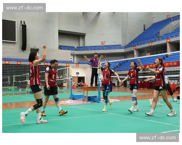 凝聚青春力量推动全民健身融合发展的体育文化盛会 凝聚青春力量推动全民健身融合发展的体育文化盛会