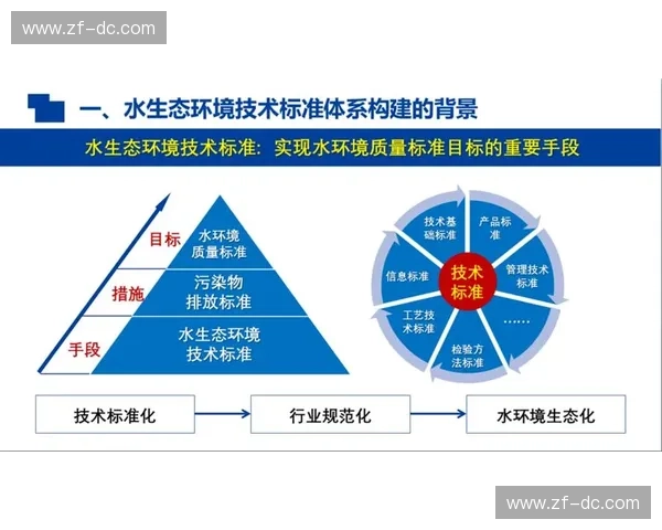 体育行业生态的构建与发展趋势分析及未来创新路径探讨