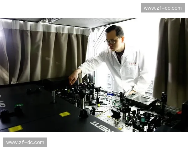 体育科研实验室创新研究探索与发展趋势分析 体育科研实验室创新研究探索与发展趋势分析