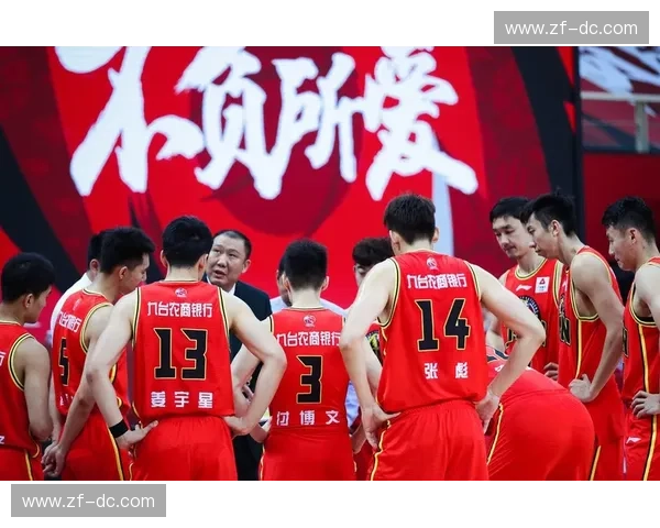 以进攻多样为核心提升球队战术执行力实现攻防转化高效协同发展