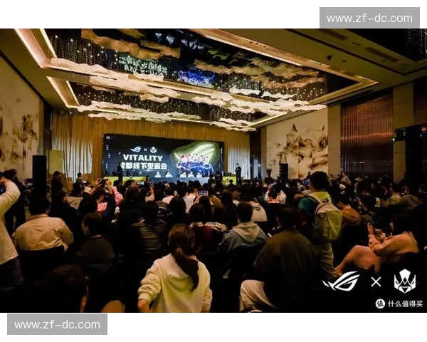 打造全新粉丝社区平台，连接全球粉丝与明星互动的无限可能