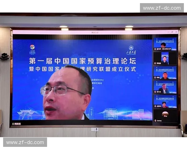 以体育联盟化为核心推动产业协同与治理现代化新路径研究发展与创新探索