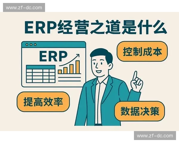 以成本控制为核心驱动企业高质量稳健发展的管理新路径体系探索 以成本控制为核心驱动企业高质量稳健发展的管理新路径体系探索