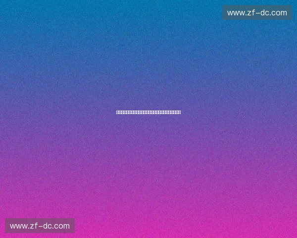 以联网健身器为核心的智能运动健康管理生态创新模式探索 以联网健身器为核心的智能运动健康管理生态创新模式探索