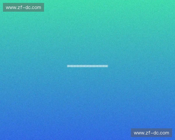 体育广告创新突破:打造品牌与消费者心灵共振的全新传播方式