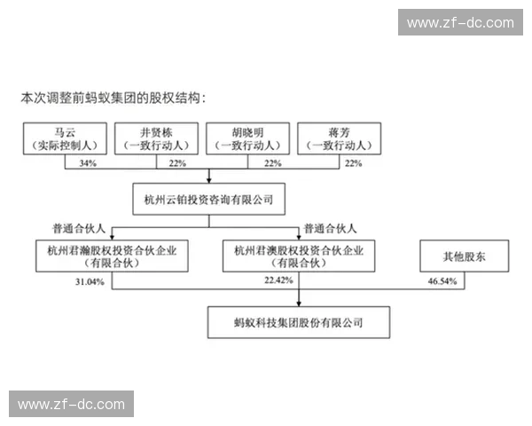 以完善处罚机制为核心推动治理效能全面提升的新路径研究探索实践