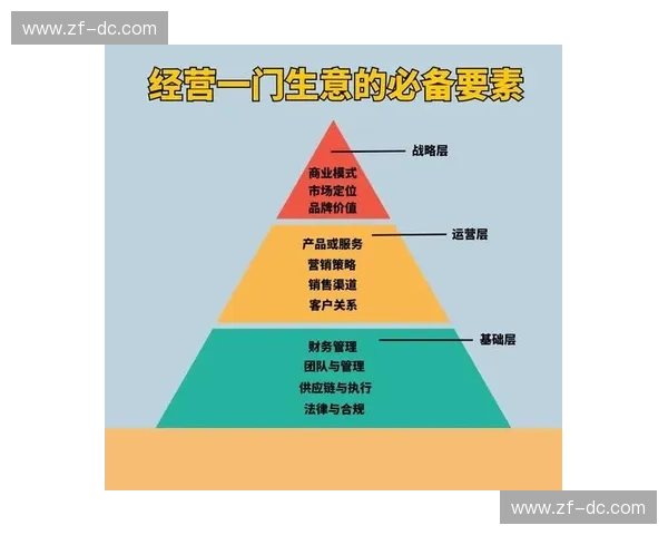 以体育整合营销为引擎驱动品牌价值与商业生态共赢新模式探索