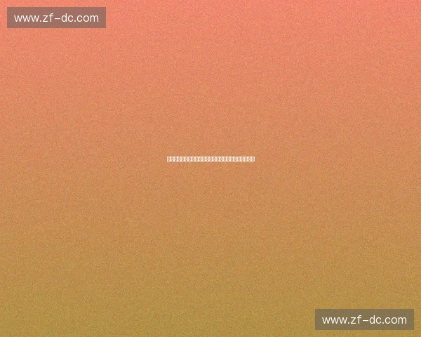 基于体育数据分析的多维度指标复盘与性能提升策略探讨