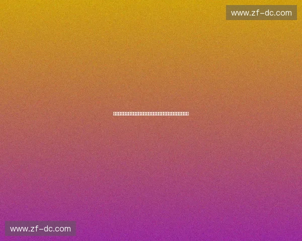 构建多层次体育合作框架促进全球区域协同创新发展新格局战略蓝图 构建多层次体育合作框架促进全球区域协同创新发展新格局战略蓝图