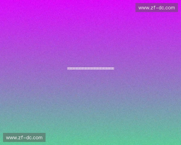 以赛事商业授权为核心驱动构建体育产业价值共创新生态与全链路增长 以赛事商业授权为核心驱动构建体育产业价值共创新生态与全链路增长