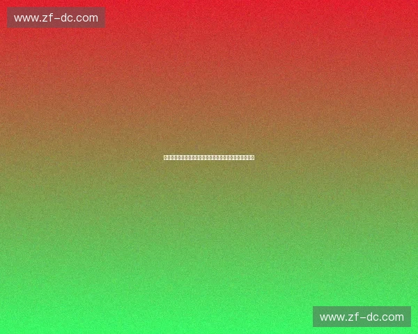 以运动员管理为核心的全周期培养激励与保障体系创新研究 以运动员管理为核心的全周期培养激励与保障体系创新研究