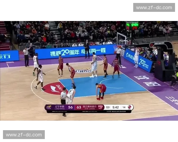 界外球规则解析与应用探讨：篮球比赛中不可忽视的关键因素