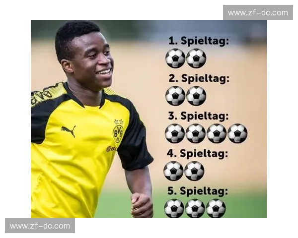 围绕进球效率提升解析现代足球进攻体系与关键球员表现趋势