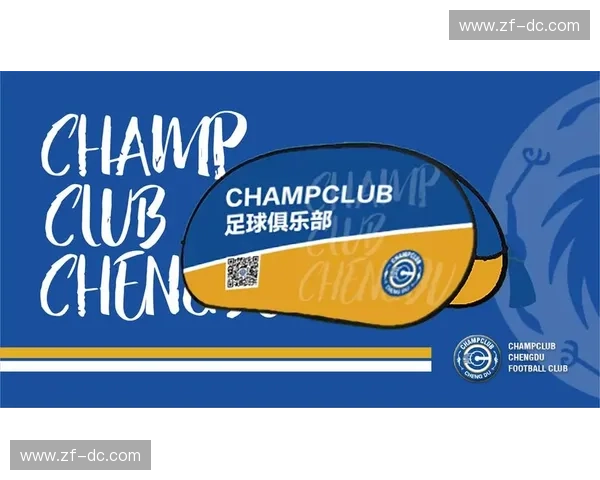 打造高效盈利模式的运动俱乐部运营管理与会员增长策略